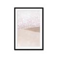 Picture of Serene Echo _GroupedProduct_Rectangle_Portrait_Framed_Matted_