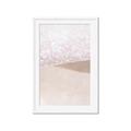 Picture of Serene Echo _GroupedProduct_Rectangle_Portrait_Framed_Matted_