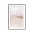 Picture of Serene Echo _GroupedProduct_Rectangle_Portrait_Framed_Matted_