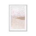Picture of Serene Echo _GroupedProduct_Rectangle_Portrait_Framed_Matted_