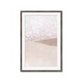 Picture of Serene Echo _GroupedProduct_Rectangle_Portrait_Framed_Matted_