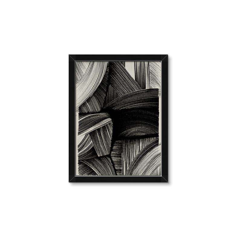 Picture of Serene Echo _GroupedProduct_Rectangle_Portrait_Framed_Matted_