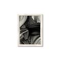 Picture of Serene Echo _GroupedProduct_Rectangle_Portrait_Framed_Matted_