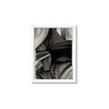 Picture of Serene Echo _GroupedProduct_Rectangle_Portrait_Framed_Matted_