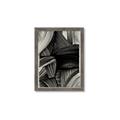 Picture of Serene Echo _GroupedProduct_Rectangle_Portrait_Framed_Matted_