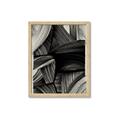 Picture of Serene Echo _GroupedProduct_Rectangle_Portrait_Framed_Matted_