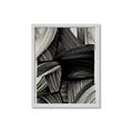 Picture of Serene Echo _GroupedProduct_Rectangle_Portrait_Framed_Matted_