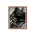 Picture of Serene Echo _GroupedProduct_Rectangle_Portrait_Framed_Matted_