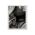 Picture of Serene Echo _GroupedProduct_Rectangle_Portrait_Framed_Matted_