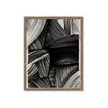 Picture of Serene Echo _GroupedProduct_Rectangle_Portrait_Framed_Matted_