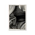 Picture of Serene Echo _GroupedProduct_Rectangle_Portrait_Framed_Matted_