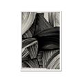 Picture of Serene Echo _GroupedProduct_Rectangle_Portrait_Framed_Matted_