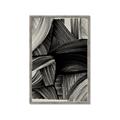 Picture of Serene Echo _GroupedProduct_Rectangle_Portrait_Framed_Matted_