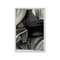 Picture of Serene Echo _GroupedProduct_Rectangle_Portrait_Framed_Matted_