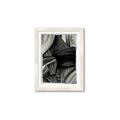 Picture of Serene Echo _GroupedProduct_Rectangle_Portrait_Framed_Matted_