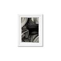 Picture of Serene Echo _GroupedProduct_Rectangle_Portrait_Framed_Matted_