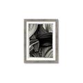 Picture of Serene Echo _GroupedProduct_Rectangle_Portrait_Framed_Matted_