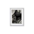 Picture of Serene Echo _GroupedProduct_Rectangle_Portrait_Framed_Matted_