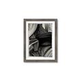 Picture of Serene Echo _GroupedProduct_Rectangle_Portrait_Framed_Matted_