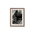 Picture of Serene Echo _GroupedProduct_Rectangle_Portrait_Framed_Matted_