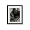 Picture of Serene Echo _GroupedProduct_Rectangle_Portrait_Framed_Matted_