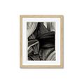 Picture of Serene Echo _GroupedProduct_Rectangle_Portrait_Framed_Matted_
