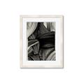 Picture of Serene Echo _GroupedProduct_Rectangle_Portrait_Framed_Matted_