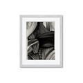 Picture of Serene Echo _GroupedProduct_Rectangle_Portrait_Framed_Matted_