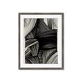 Picture of Serene Echo _GroupedProduct_Rectangle_Portrait_Framed_Matted_