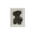Picture of Mystic Dance _GroupedProduct_Rectangle_Portrait_Framed_Matted_