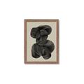 Picture of Mystic Dance _GroupedProduct_Rectangle_Portrait_Framed_Matted_