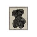 Picture of Mystic Dance _GroupedProduct_Rectangle_Portrait_Framed_Matted_