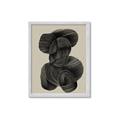Picture of Mystic Dance _GroupedProduct_Rectangle_Portrait_Framed_Matted_