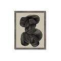 Picture of Mystic Dance _GroupedProduct_Rectangle_Portrait_Framed_Matted_