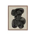 Picture of Mystic Dance _GroupedProduct_Rectangle_Portrait_Framed_Matted_