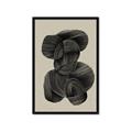 Picture of Mystic Dance _GroupedProduct_Rectangle_Portrait_Framed_Matted_