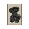 Picture of Mystic Dance _GroupedProduct_Rectangle_Portrait_Framed_Matted_