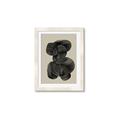 Picture of Mystic Dance _GroupedProduct_Rectangle_Portrait_Framed_Matted_