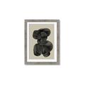 Picture of Mystic Dance _GroupedProduct_Rectangle_Portrait_Framed_Matted_