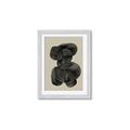 Picture of Mystic Dance _GroupedProduct_Rectangle_Portrait_Framed_Matted_