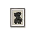 Picture of Mystic Dance _GroupedProduct_Rectangle_Portrait_Framed_Matted_