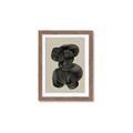 Picture of Mystic Dance _GroupedProduct_Rectangle_Portrait_Framed_Matted_