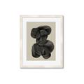 Picture of Mystic Dance _GroupedProduct_Rectangle_Portrait_Framed_Matted_