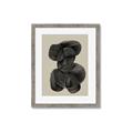 Picture of Mystic Dance _GroupedProduct_Rectangle_Portrait_Framed_Matted_