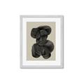 Picture of Mystic Dance _GroupedProduct_Rectangle_Portrait_Framed_Matted_