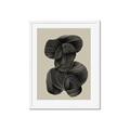 Picture of Mystic Dance _GroupedProduct_Rectangle_Portrait_Framed_Matted_