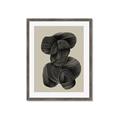 Picture of Mystic Dance _GroupedProduct_Rectangle_Portrait_Framed_Matted_
