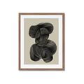Picture of Mystic Dance _GroupedProduct_Rectangle_Portrait_Framed_Matted_
