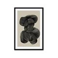 Picture of Mystic Dance _GroupedProduct_Rectangle_Portrait_Framed_Matted_