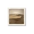 Picture of Desert Sand _GroupedProduct_Square_Photography _GroupedProduct_Square_Framed_Matted_